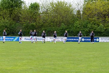 Bild 18 - Frauen SV Henstedt Ulzburg - Holstein Kiel : Ergebnis: 2:1